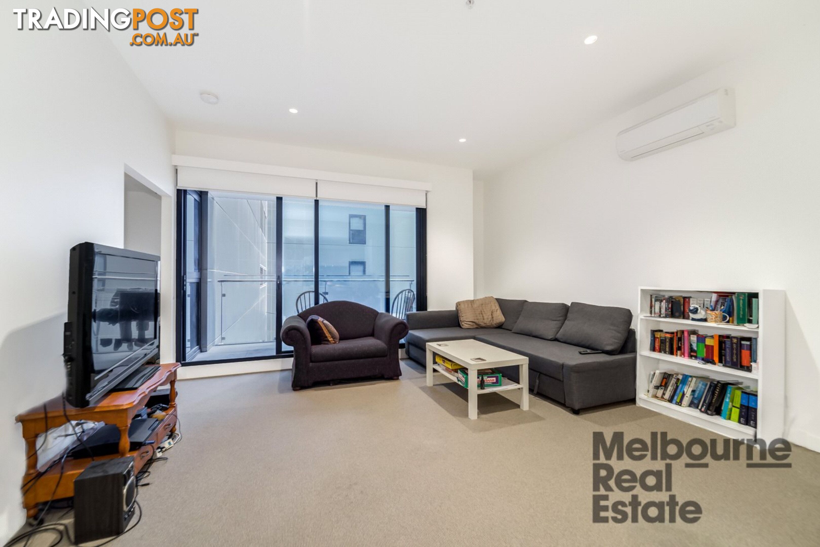 715/199 William Street Melbourne VIC 3000