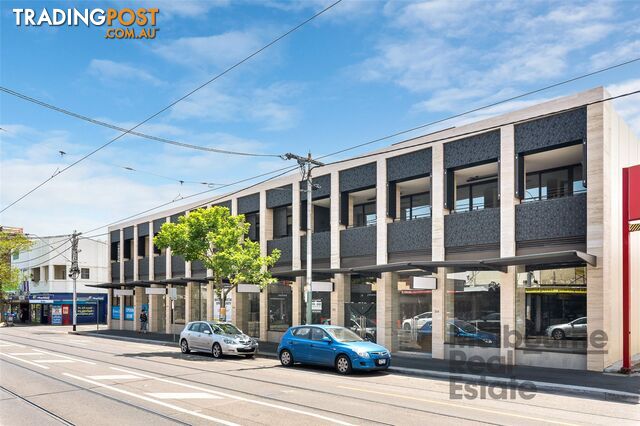 204/48 Blenheim Street Balaclava VIC 3183