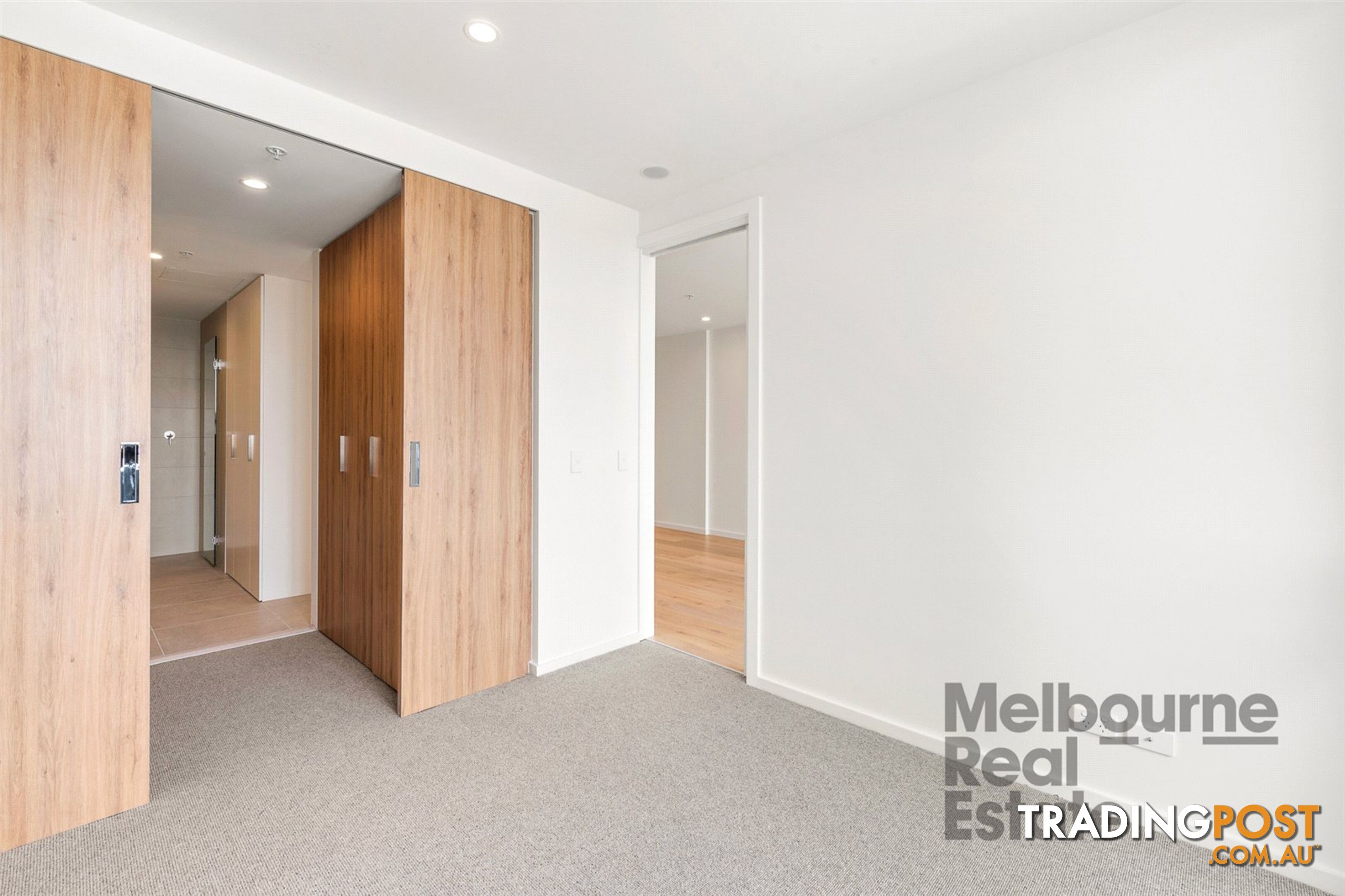 204/48 Blenheim Street Balaclava VIC 3183