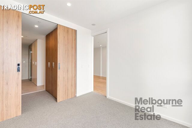 204/48 Blenheim Street Balaclava VIC 3183