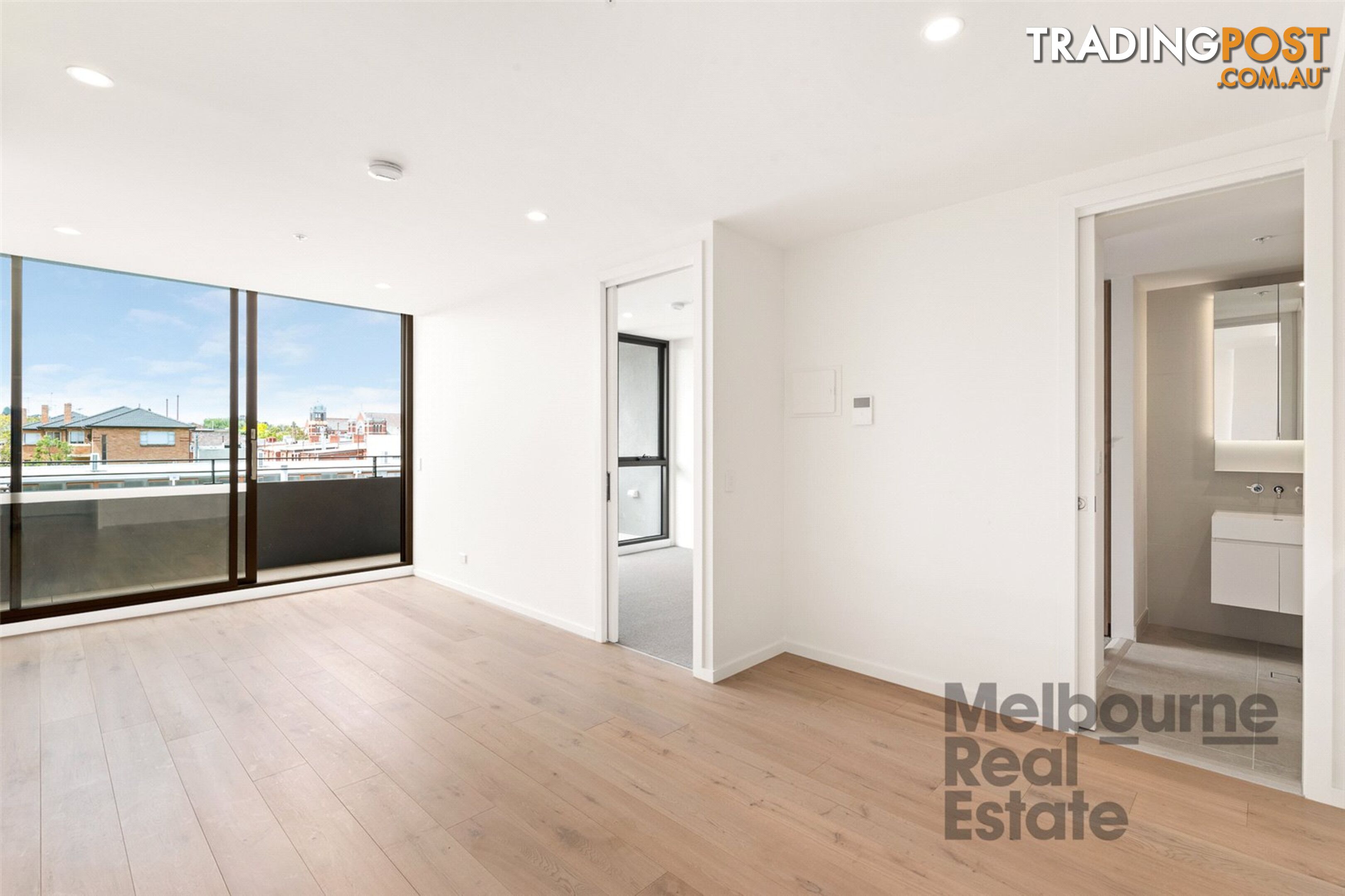 204/48 Blenheim Street Balaclava VIC 3183