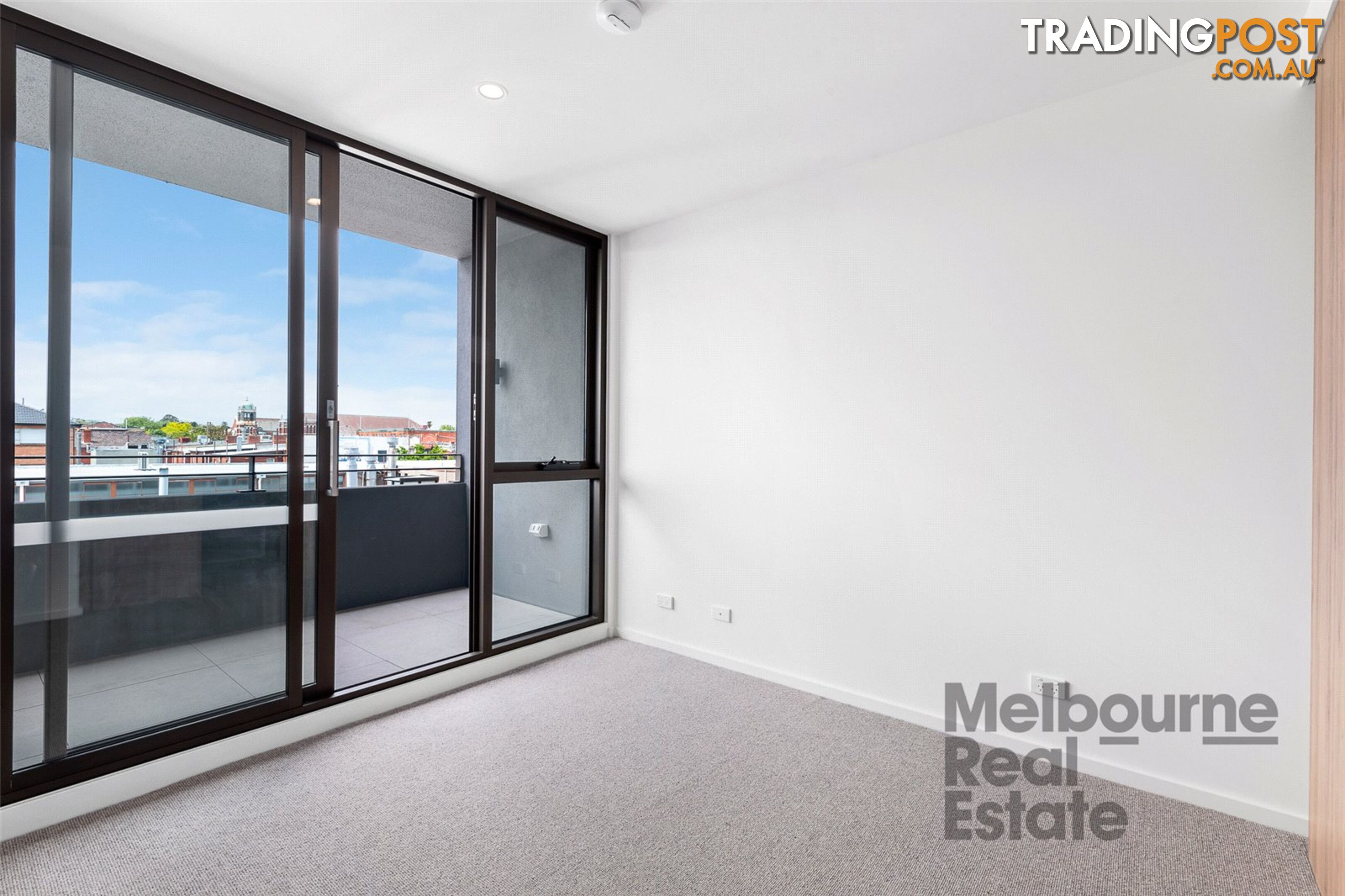 204/48 Blenheim Street Balaclava VIC 3183