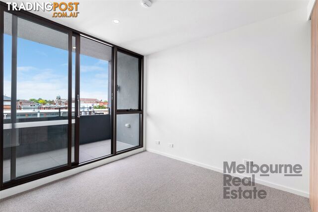 204/48 Blenheim Street Balaclava VIC 3183