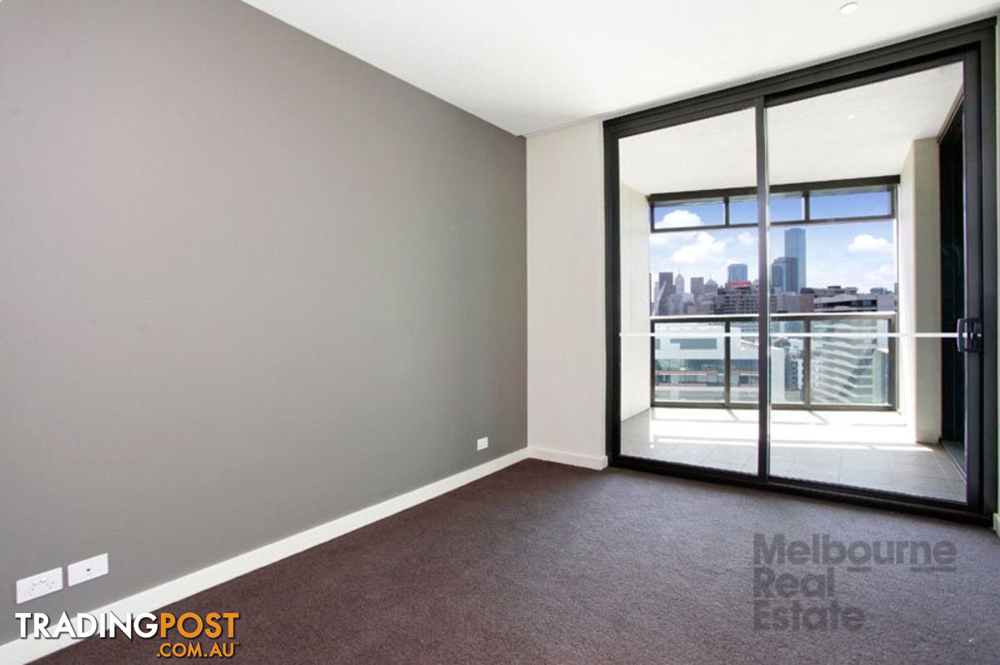 146/8 Waterside Place Docklands VIC 3008