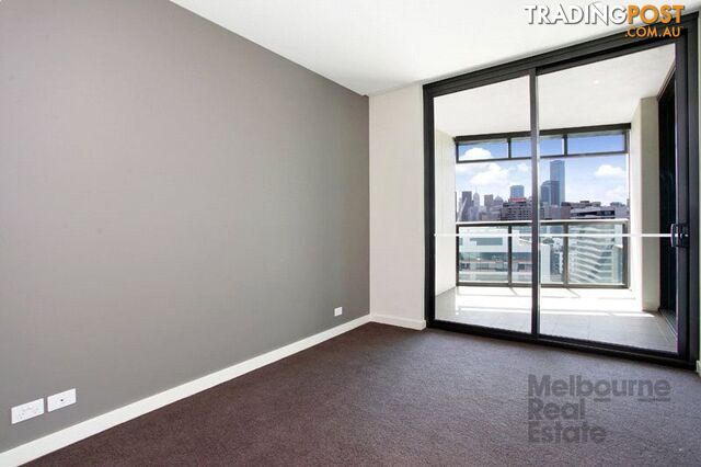 146/8 Waterside Place Docklands VIC 3008