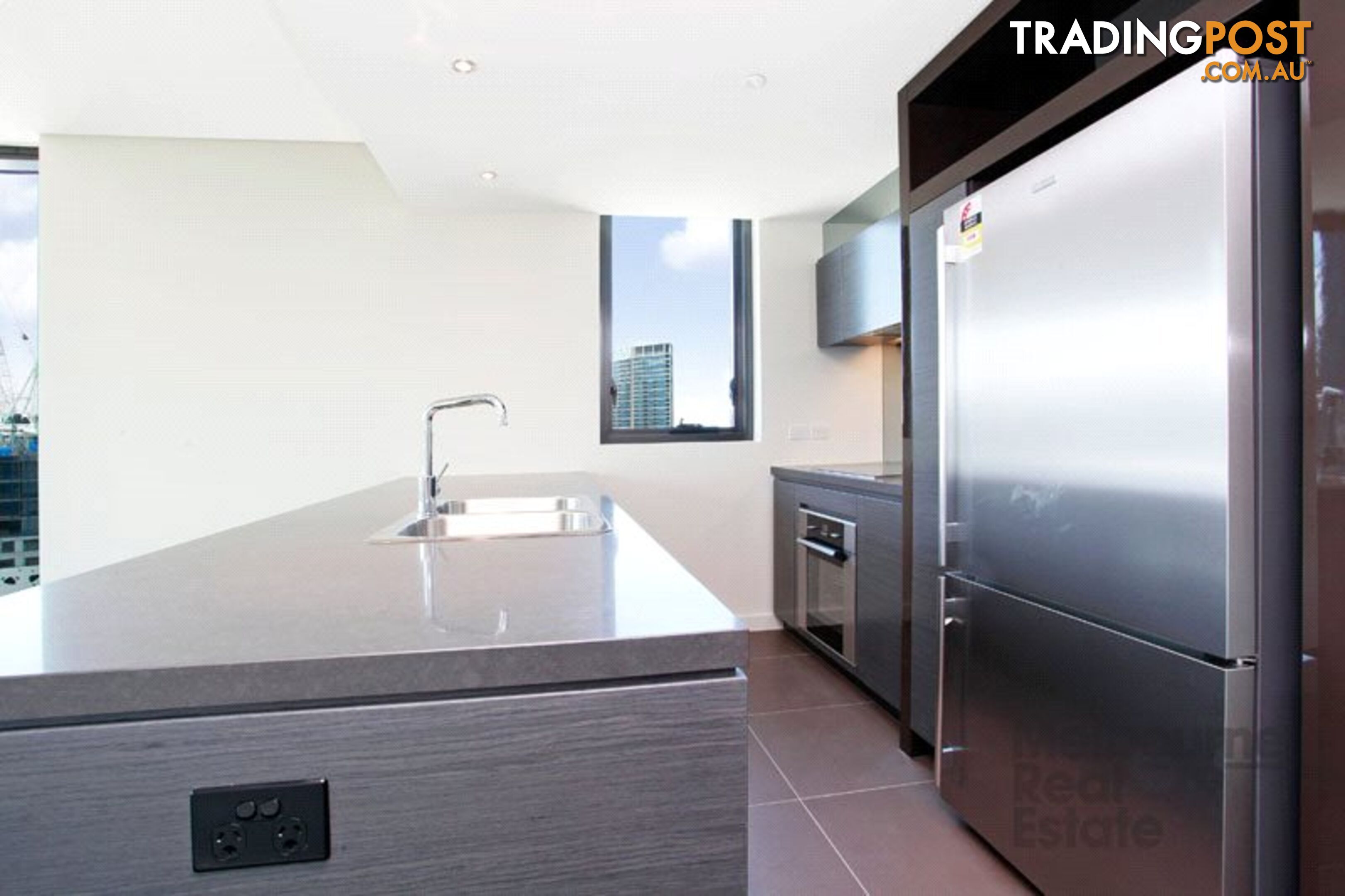 146/8 Waterside Place Docklands VIC 3008