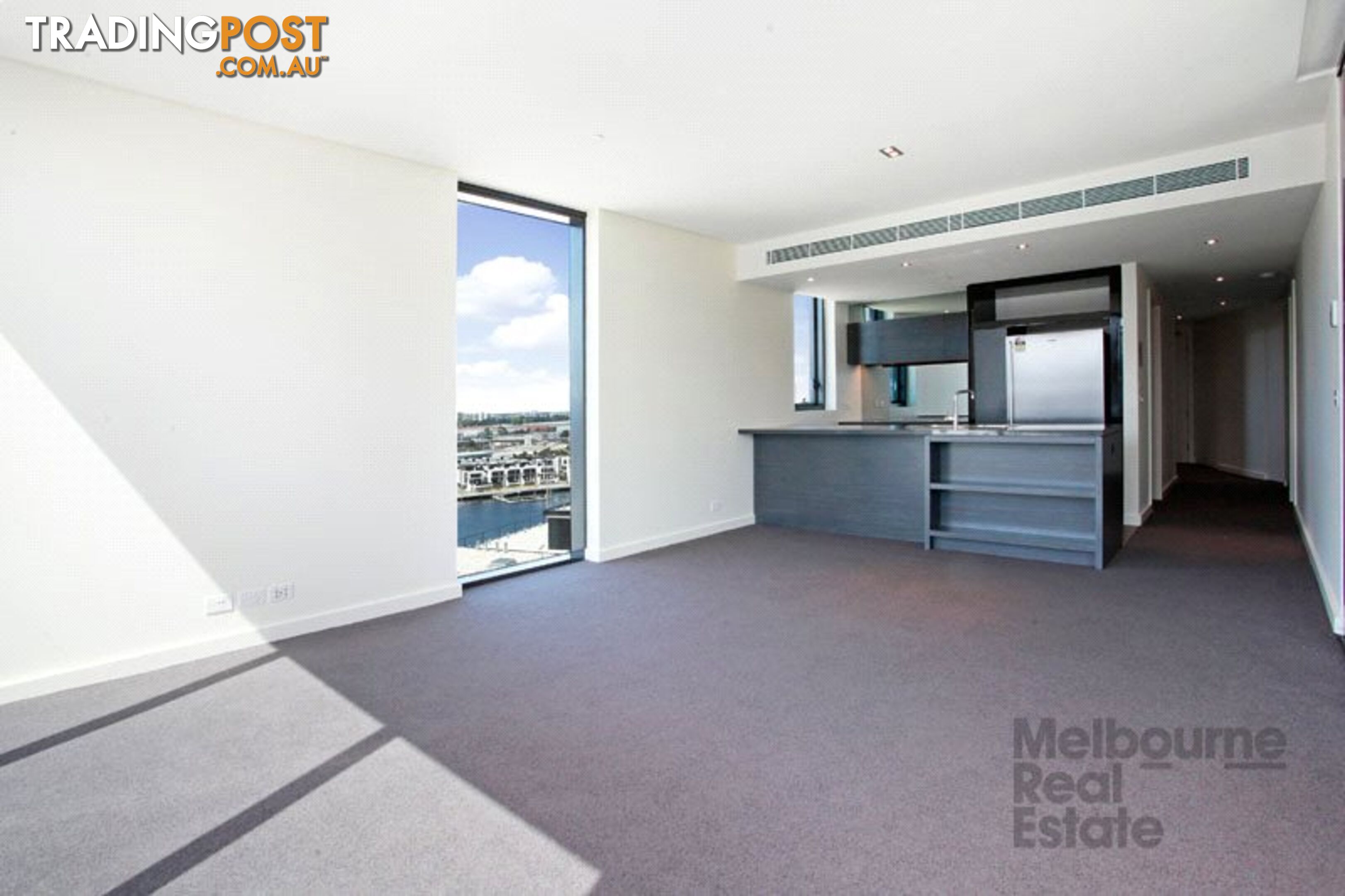 146/8 Waterside Place Docklands VIC 3008