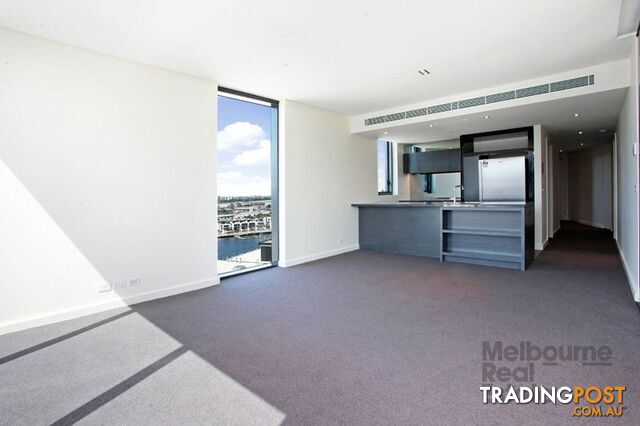 146/8 Waterside Place Docklands VIC 3008