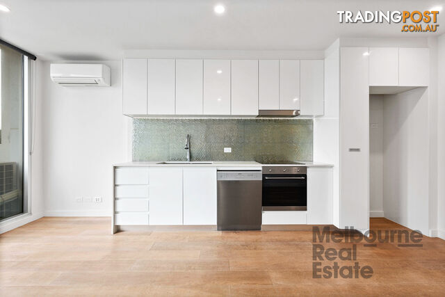 603 47 Claremont Street South Yarra VIC 3141