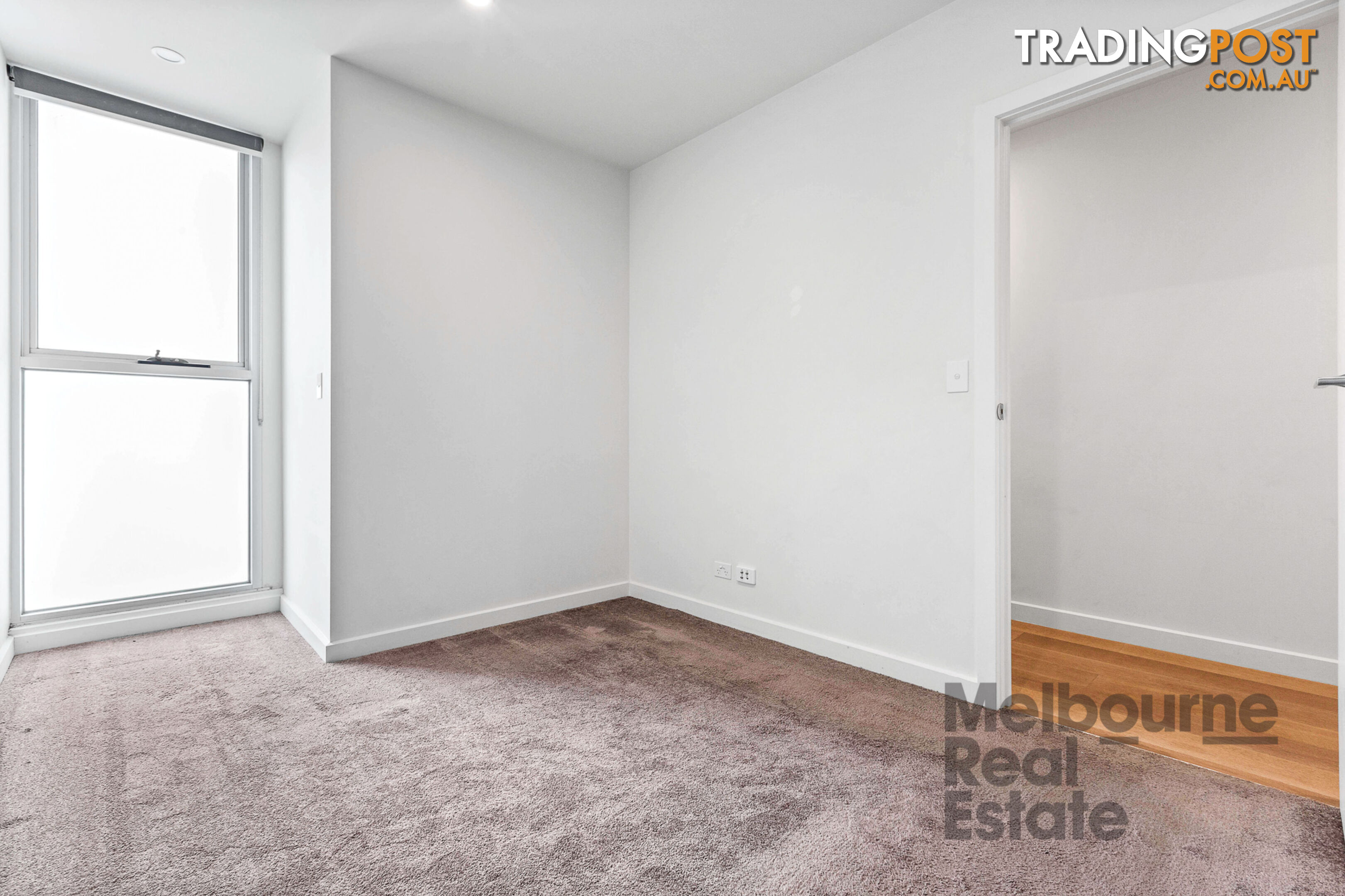 603 47 Claremont Street South Yarra VIC 3141