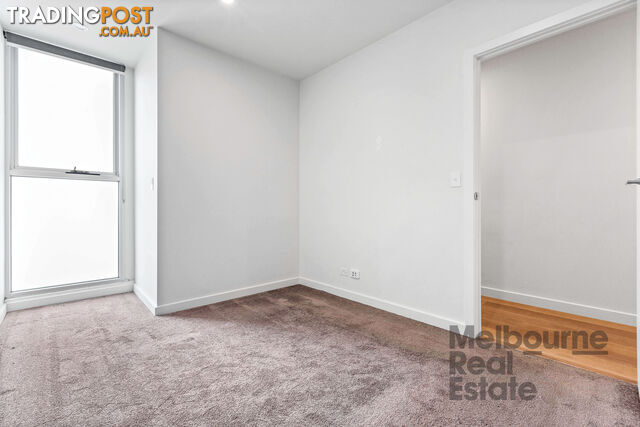 603 47 Claremont Street South Yarra VIC 3141