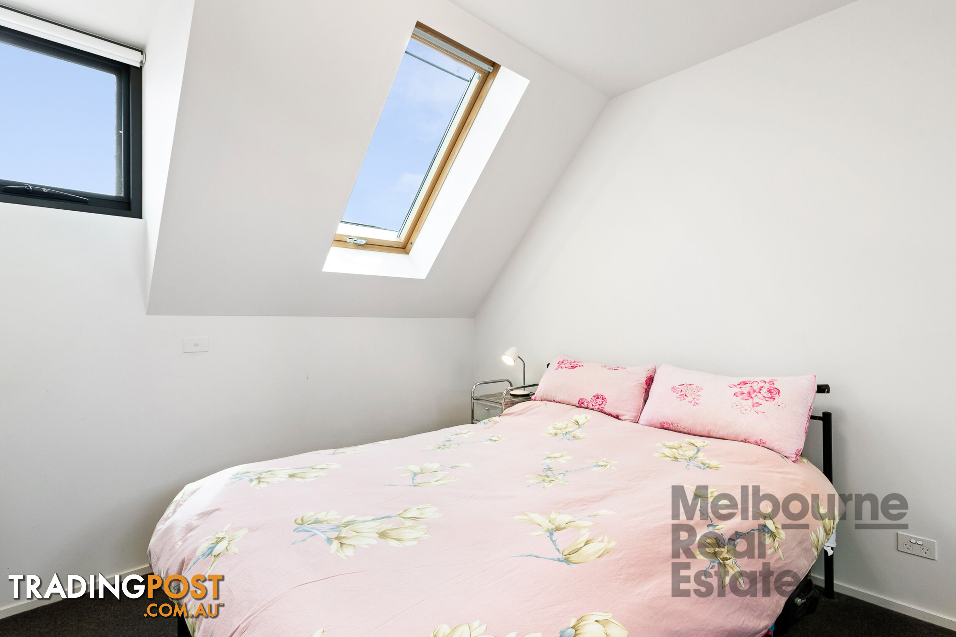 204 907 Dandenong Road Malvern East VIC 3145