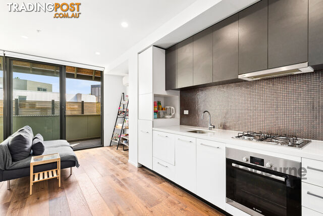 204 907 Dandenong Road Malvern East VIC 3145