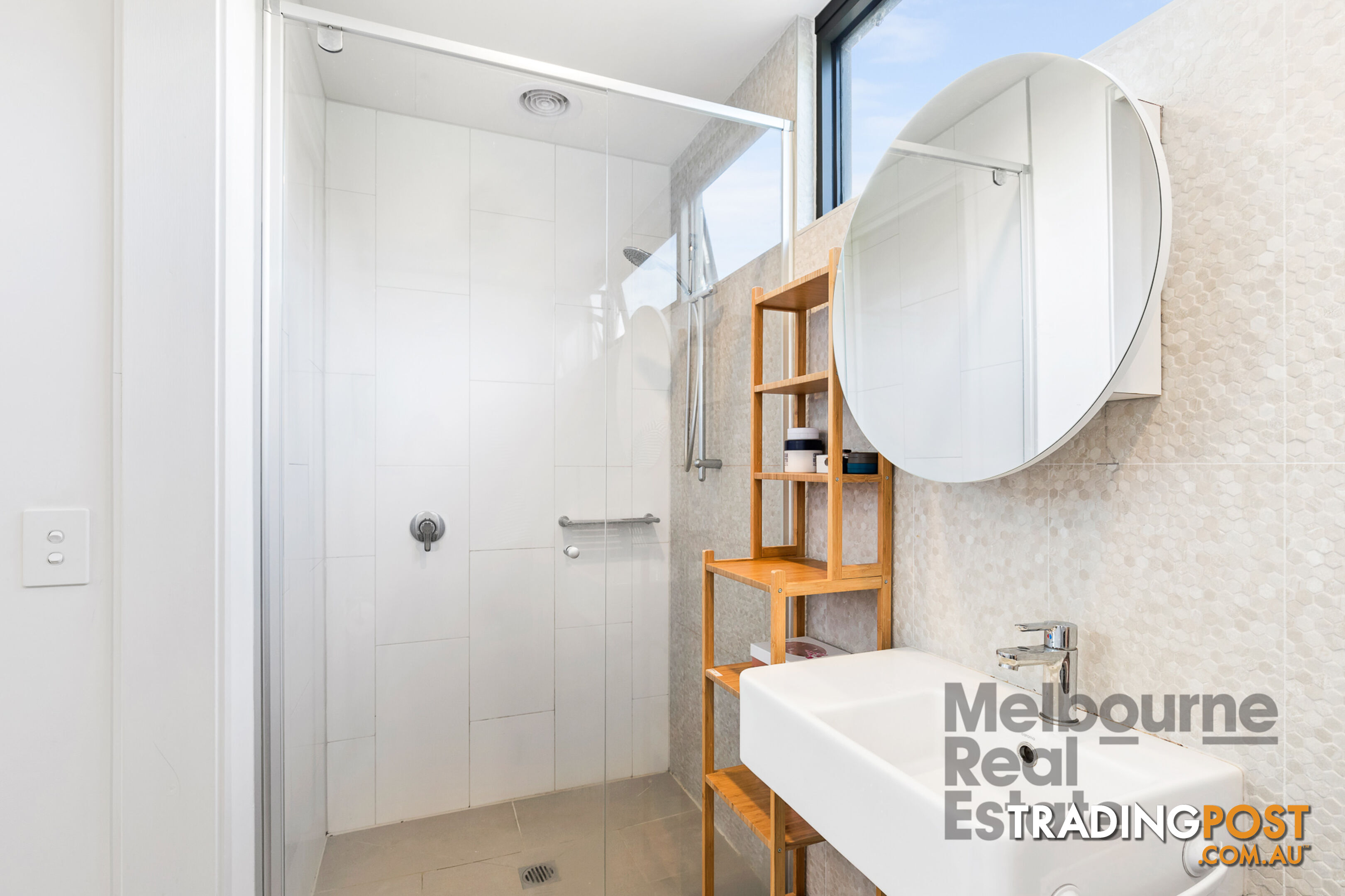 204 907 Dandenong Road Malvern East VIC 3145