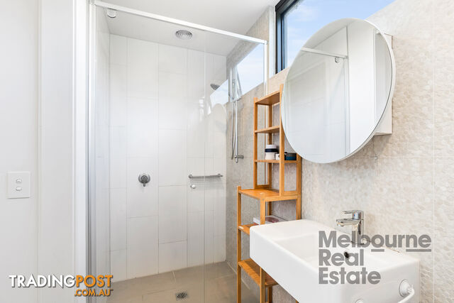 204 907 Dandenong Road Malvern East VIC 3145