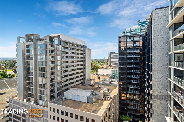 1617/39 Coventry Street Southbank VIC 3006