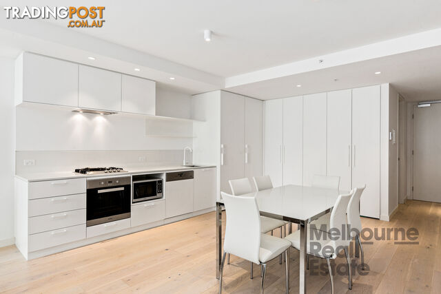 1103 7 Claremont Street South Yarra VIC 3141