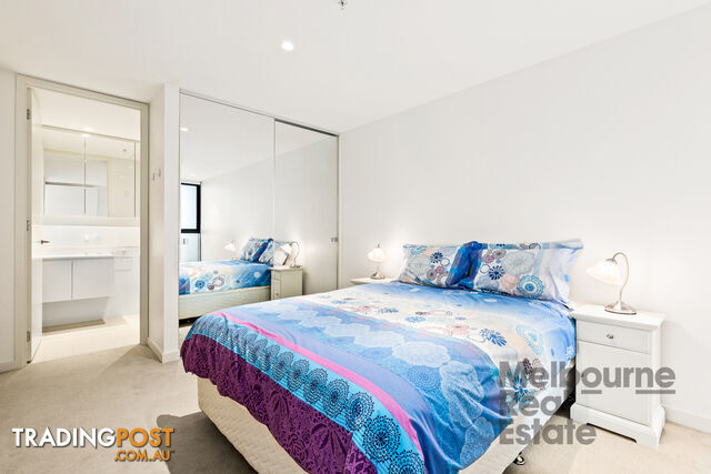 1103 7 Claremont Street South Yarra VIC 3141
