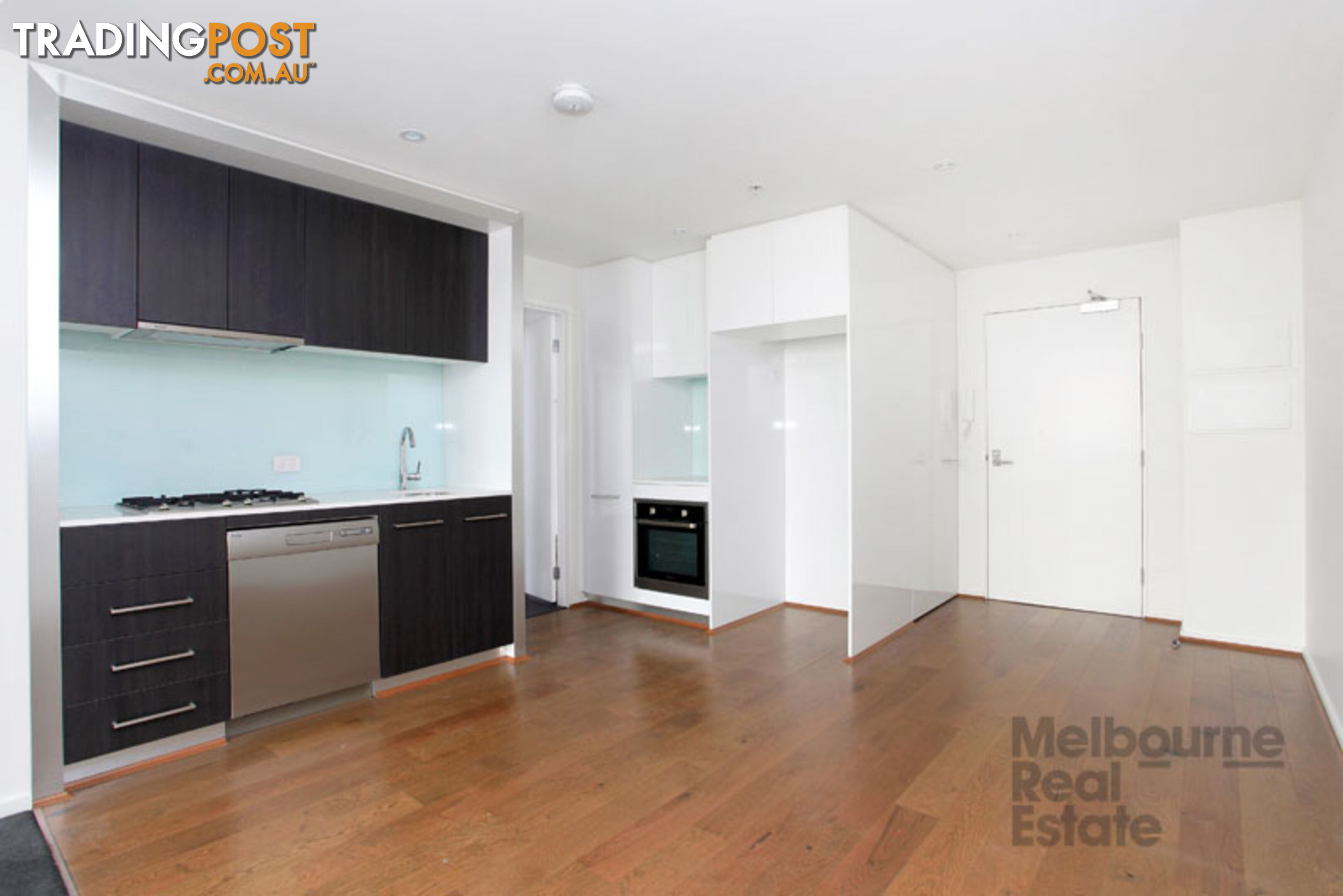 709 568 St Kilda Road Melbourne VIC 3004