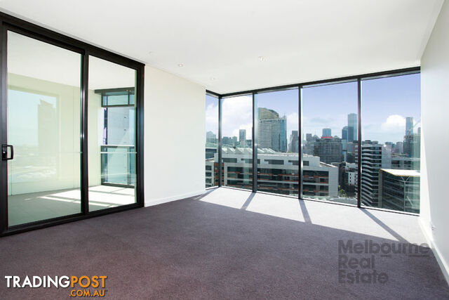 146 8 Waterside Place Docklands VIC 3008