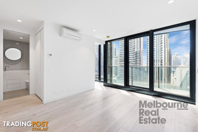 2013 135 A'Beckett Street Melbourne VIC 3000