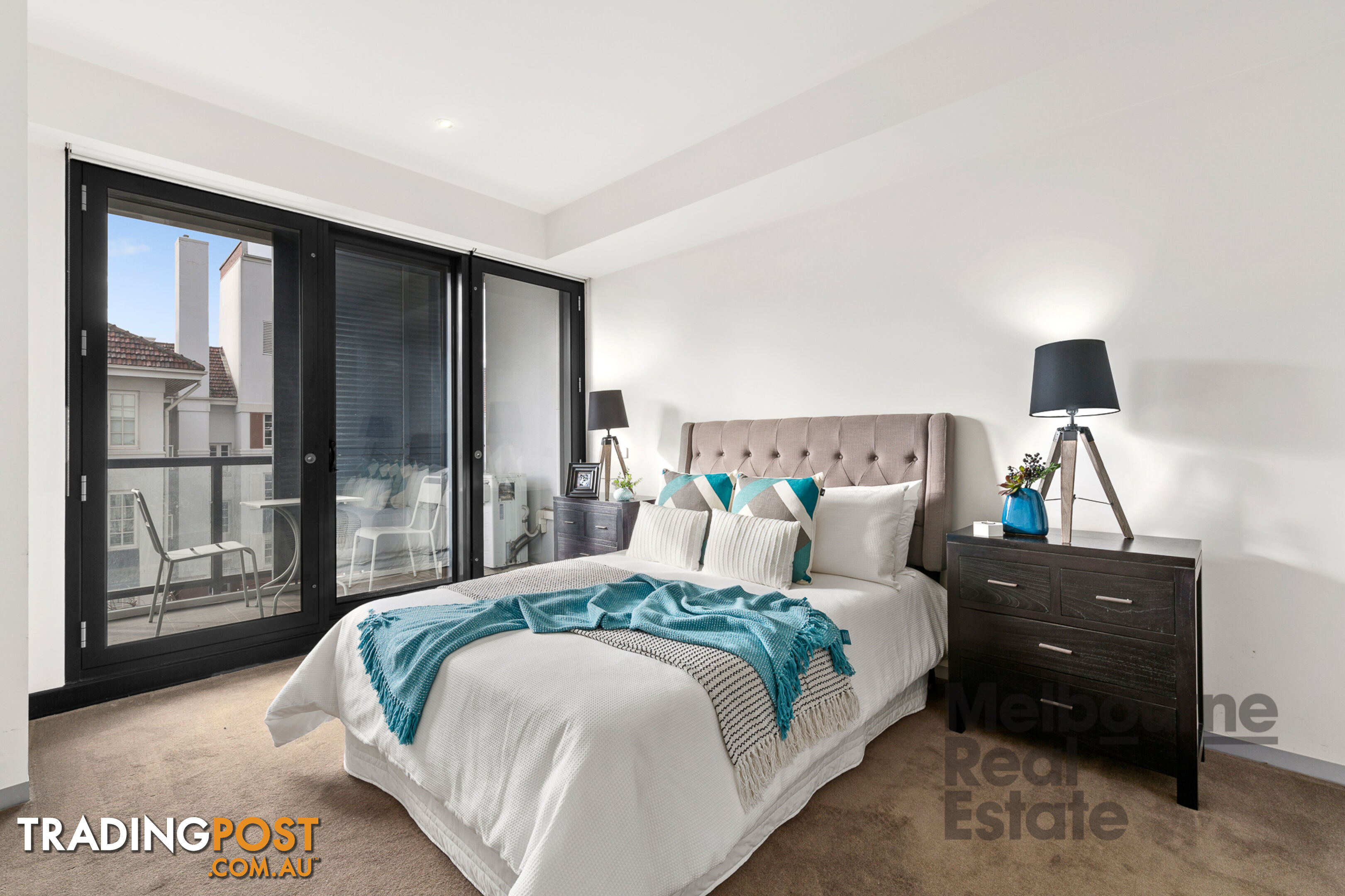 303 539 St Kilda Road Melbourne VIC 3004