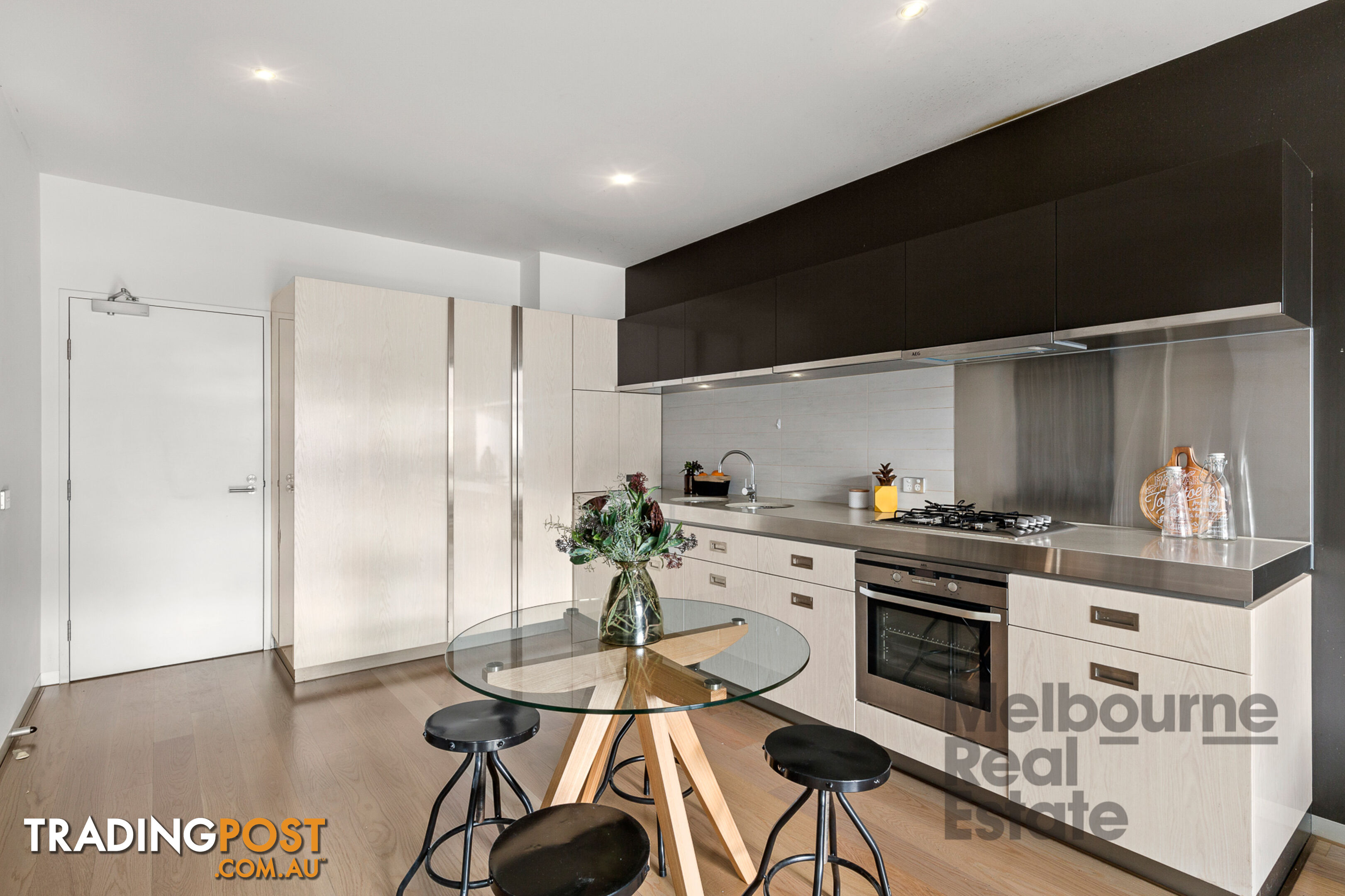 303 539 St Kilda Road Melbourne VIC 3004