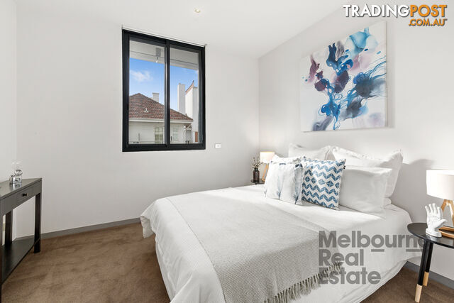 303 539 St Kilda Road Melbourne VIC 3004