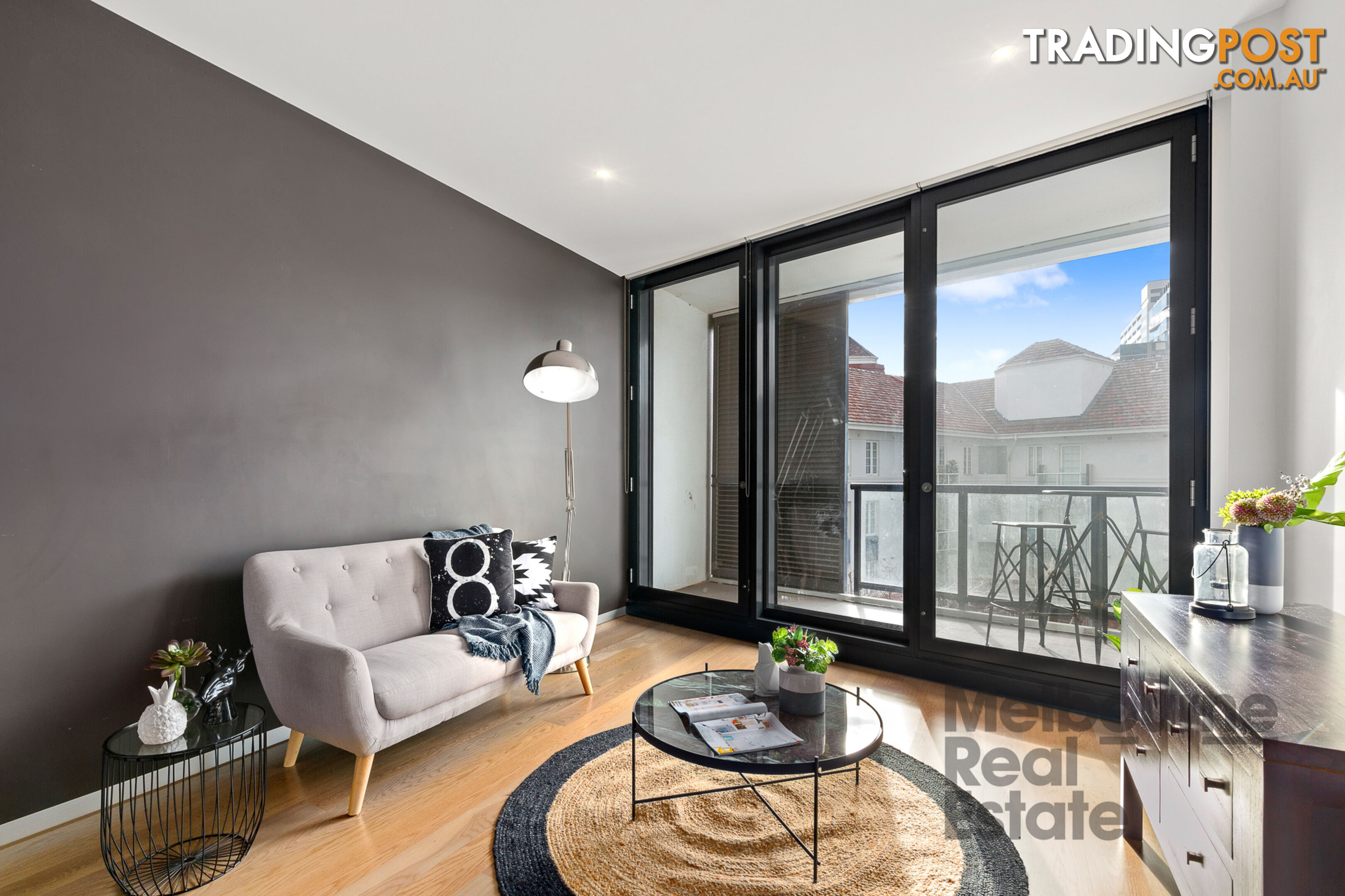 303 539 St Kilda Road Melbourne VIC 3004