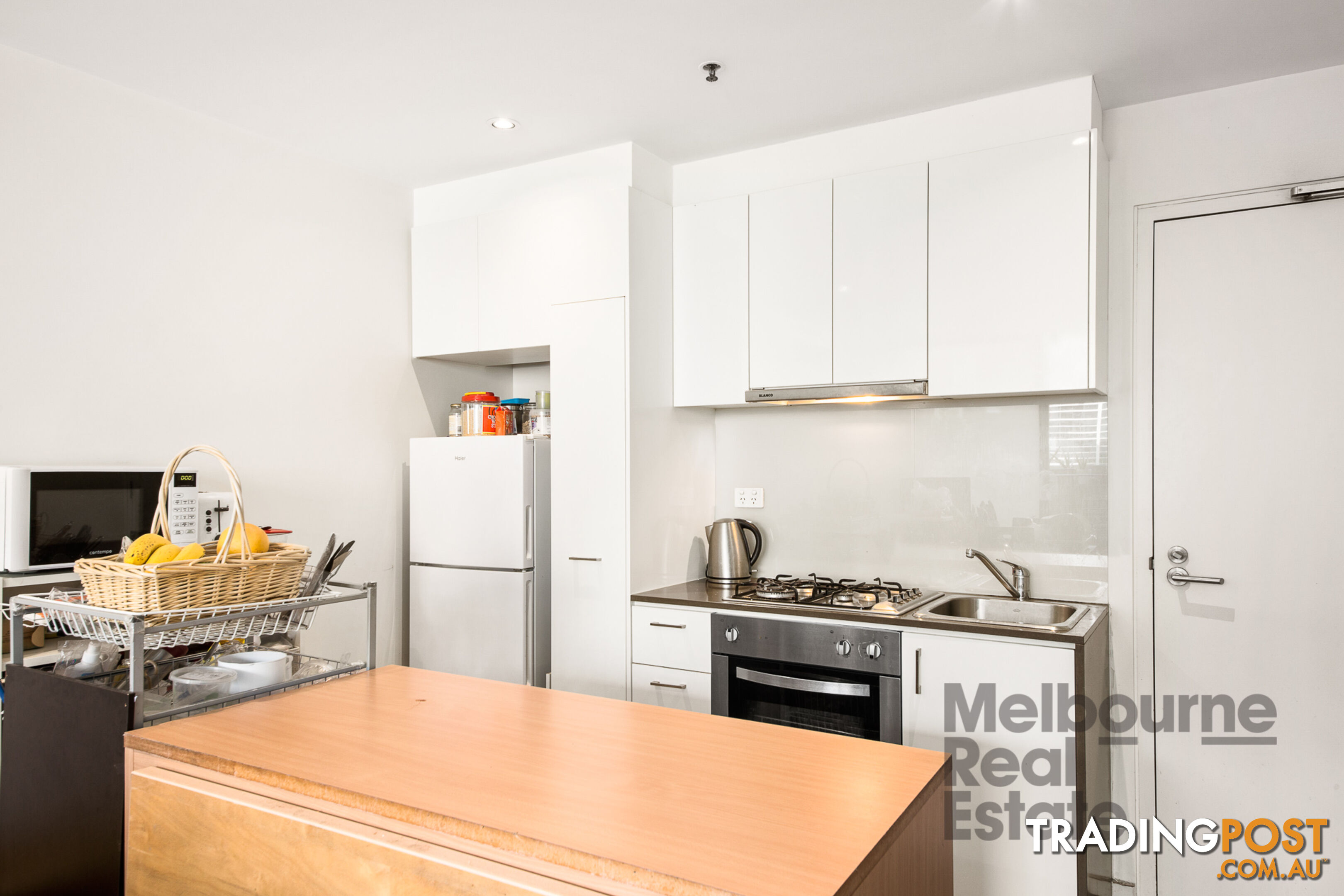 810 380 Little Lonsdale Street Melbourne VIC 3000