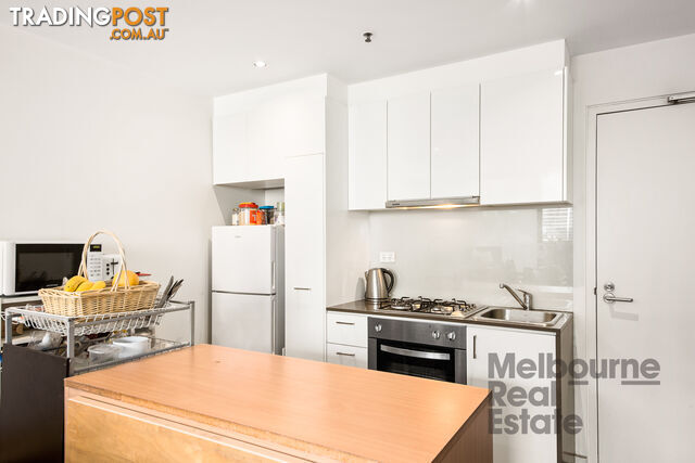 810 380 Little Lonsdale Street Melbourne VIC 3000