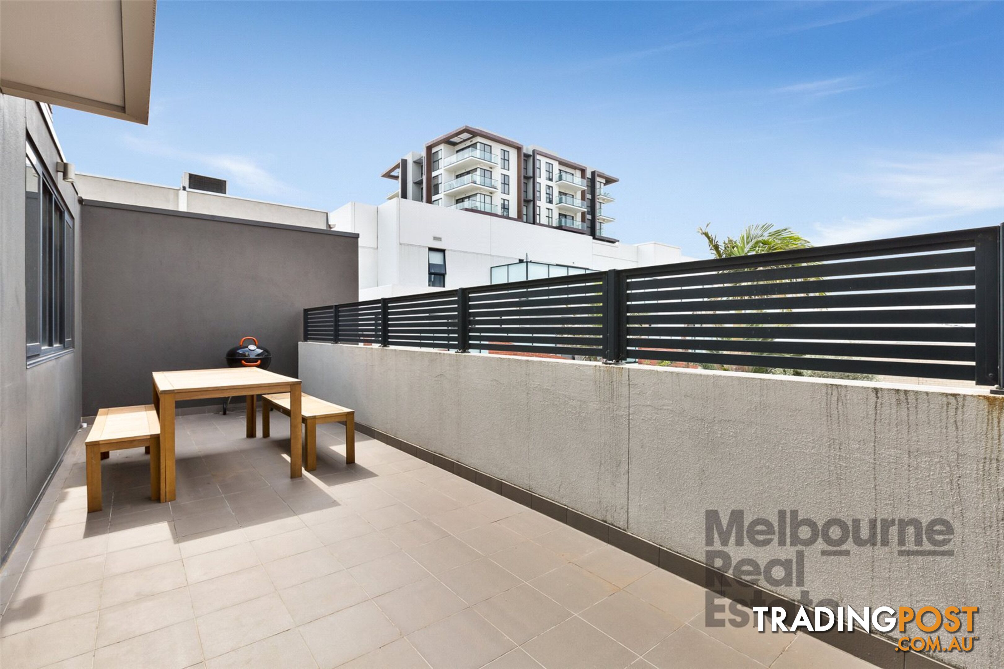 206/45 York Street Richmond VIC 3121