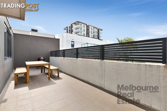 206/45 York Street Richmond VIC 3121