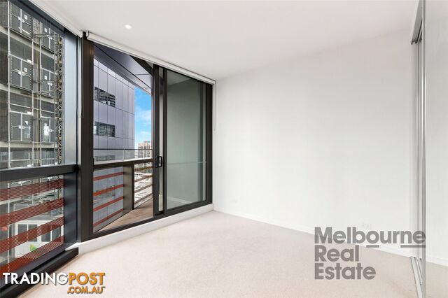 1402S/883 Collins Street Docklands VIC 3008