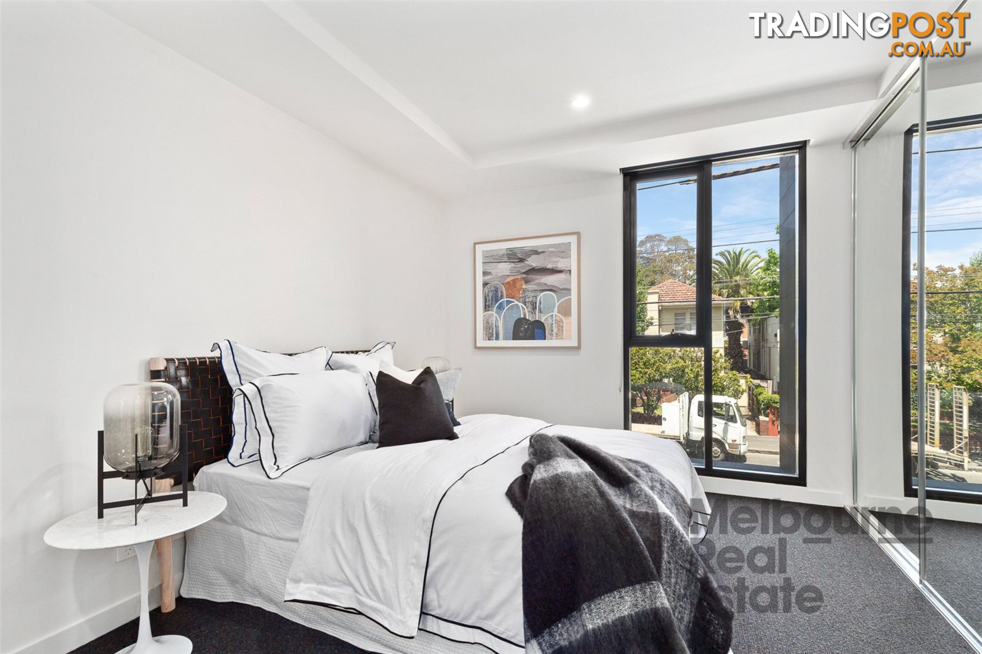 103/881 High Street Armadale VIC 3143