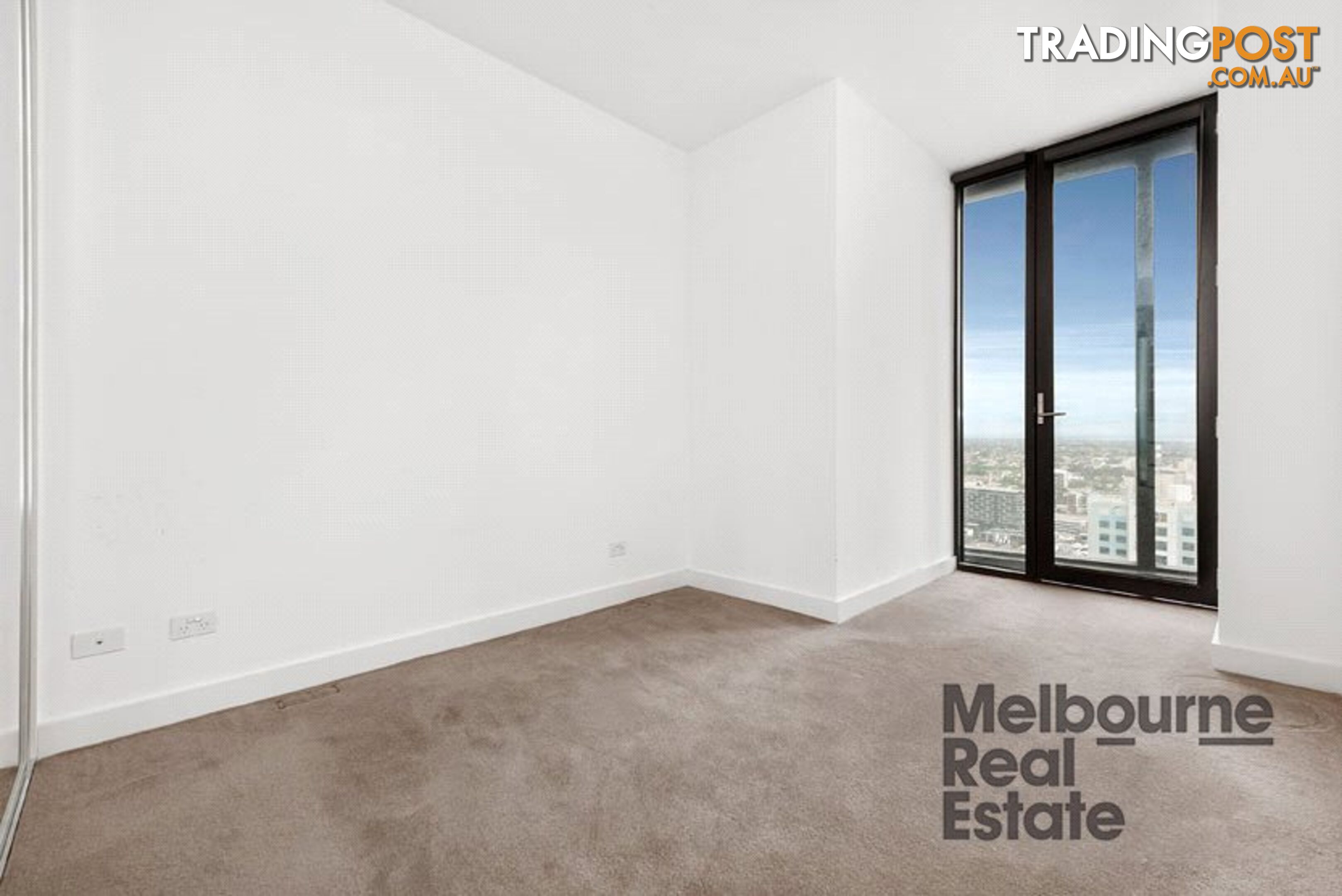 2701/35 Malcolm Street South Yarra VIC 3141