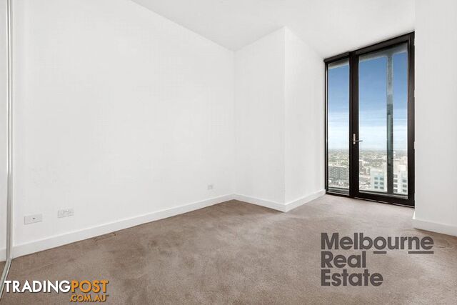 2701/35 Malcolm Street South Yarra VIC 3141