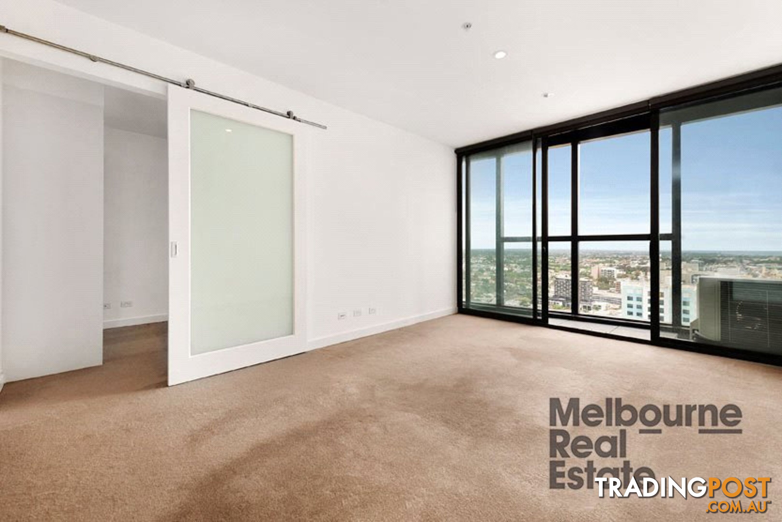 2701/35 Malcolm Street South Yarra VIC 3141