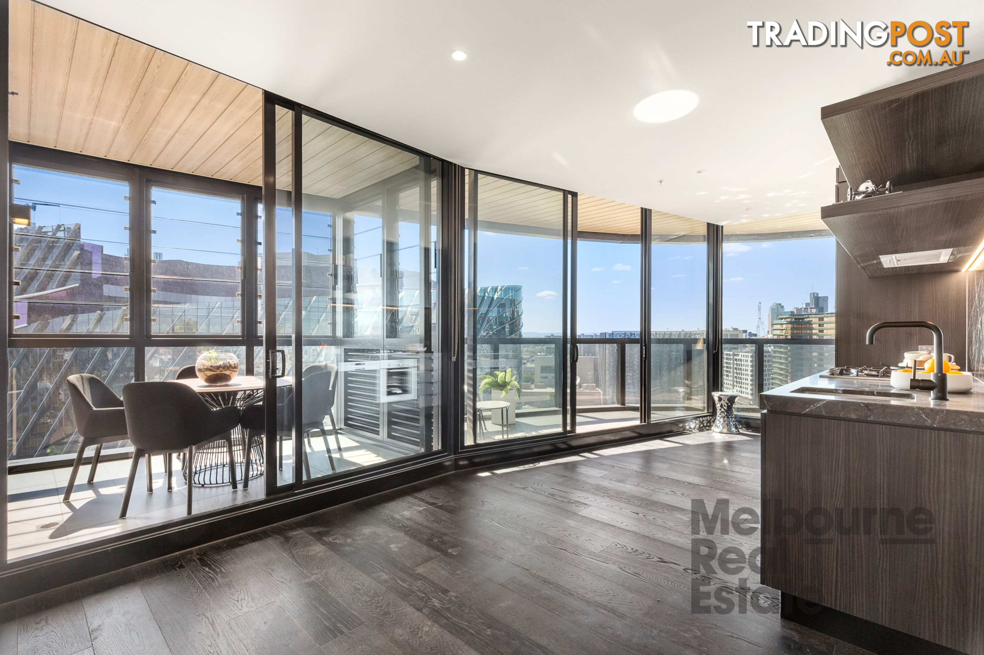 1809 33 Blackwood Street North Melbourne VIC 3051