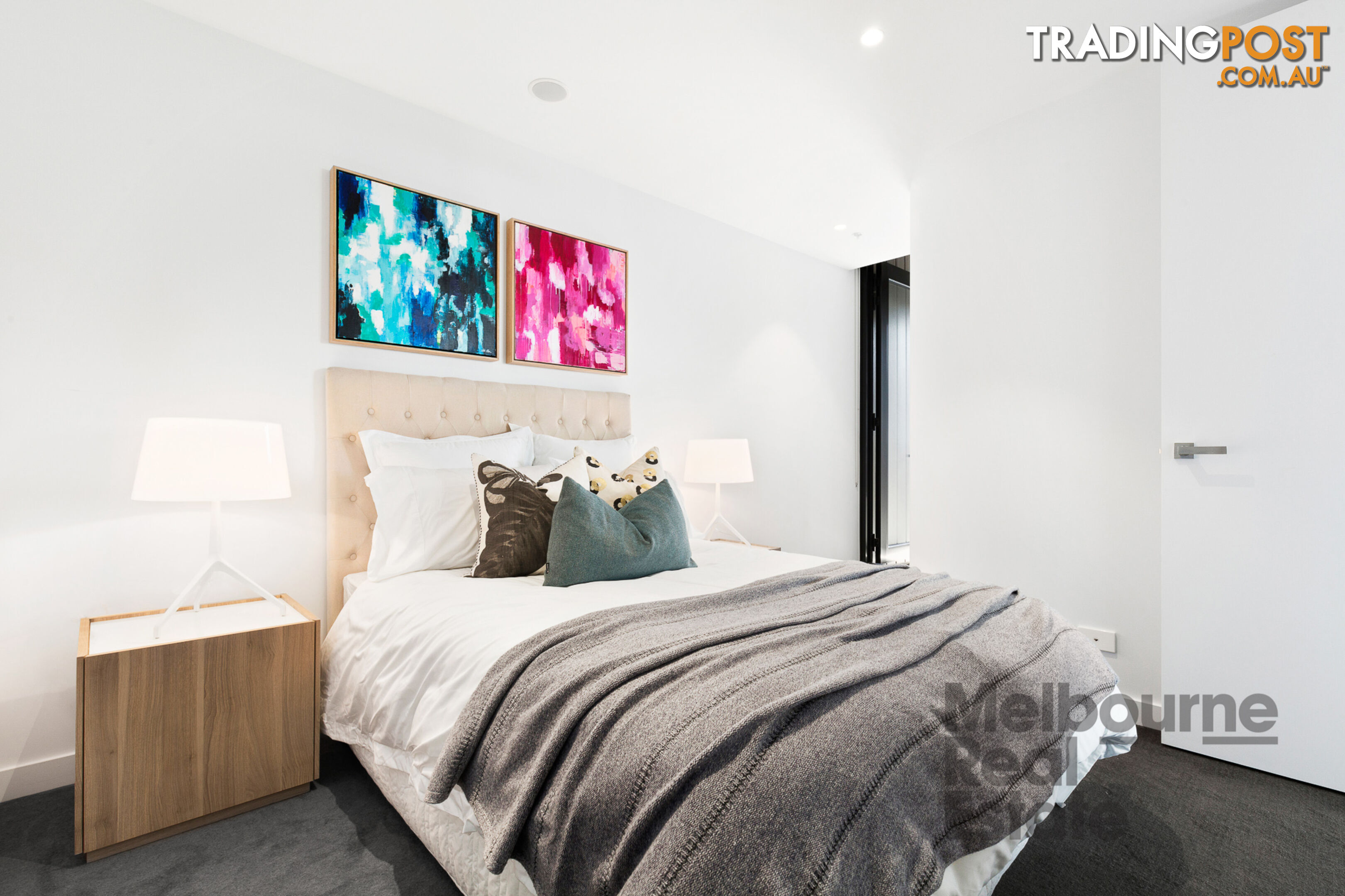 1809 33 Blackwood Street North Melbourne VIC 3051