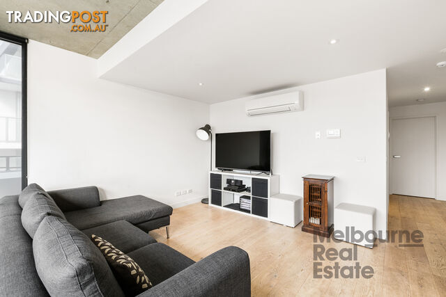 604 25 Clifton Street Prahran VIC 3181