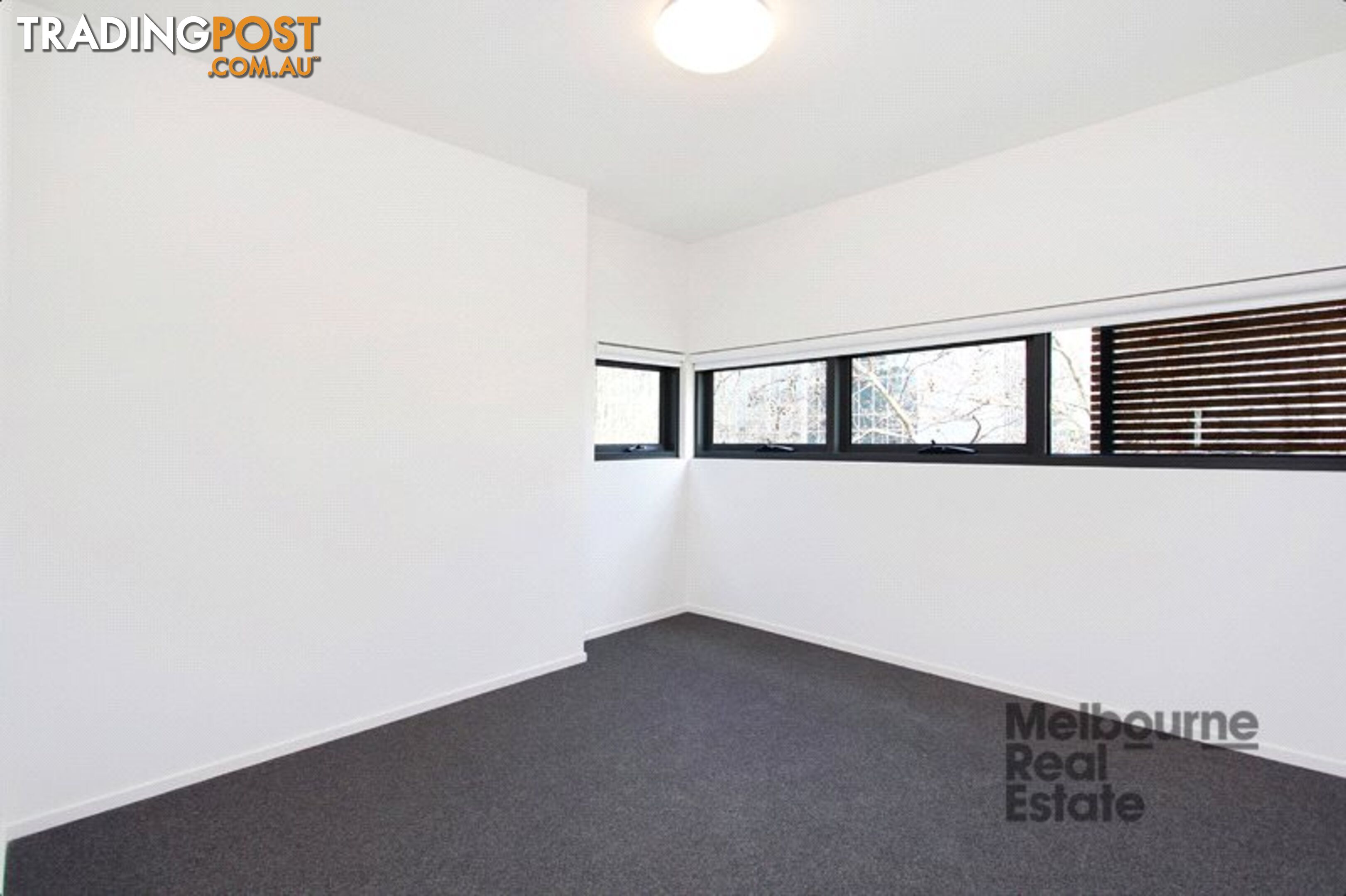 201/907 Dandenong Road Malvern East VIC 3145