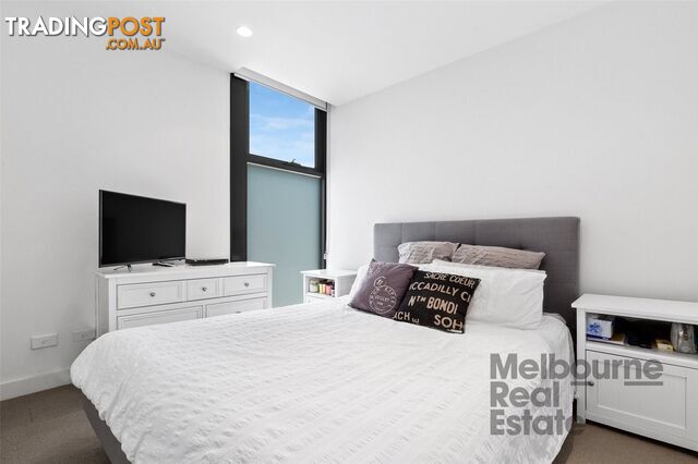 1306/45 Claremont Street South Yarra VIC 3141