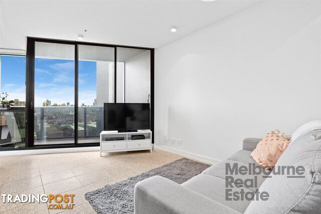 1306/45 Claremont Street South Yarra VIC 3141