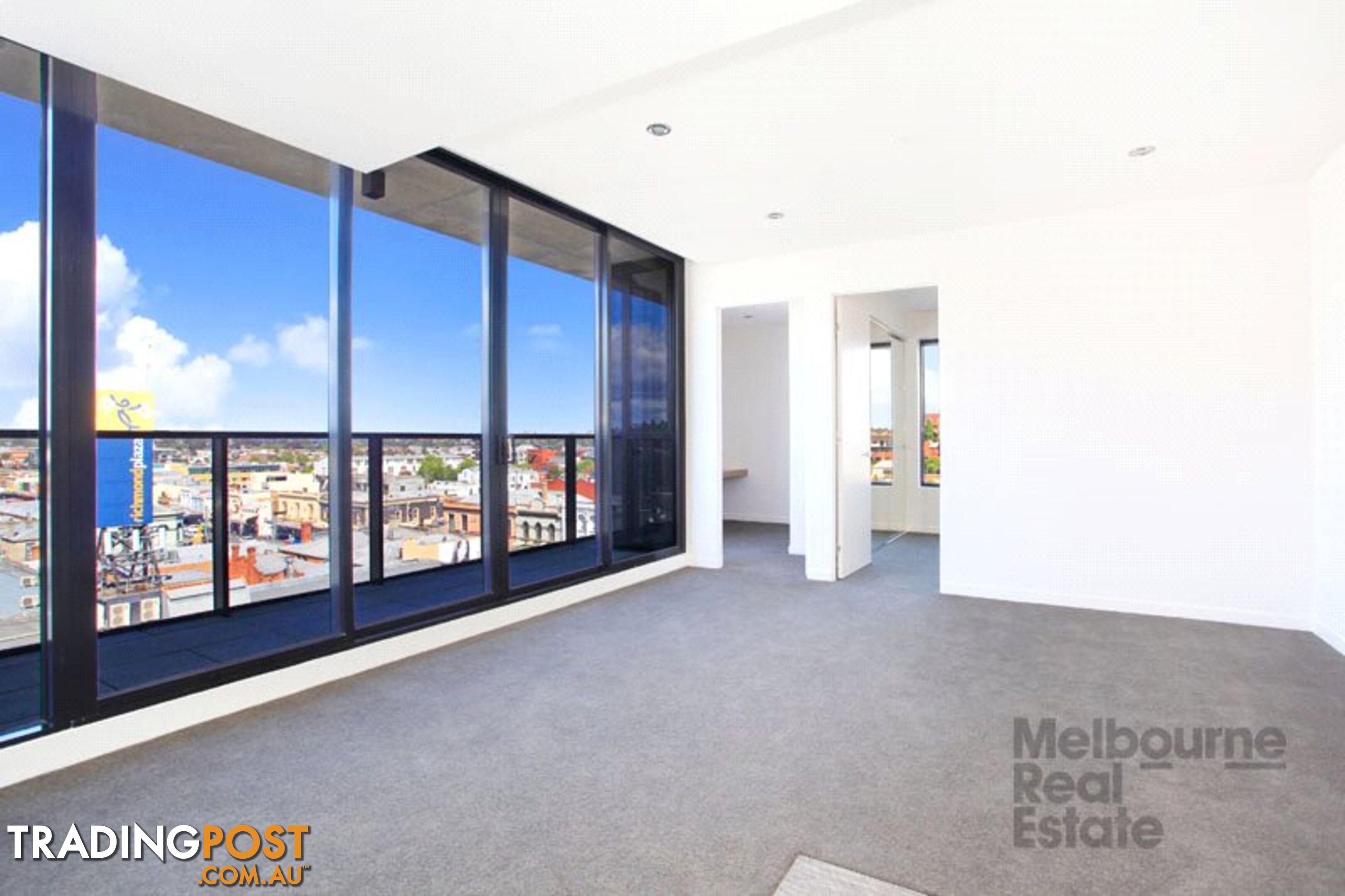 510/253 Bridge Road Richmond VIC 3121