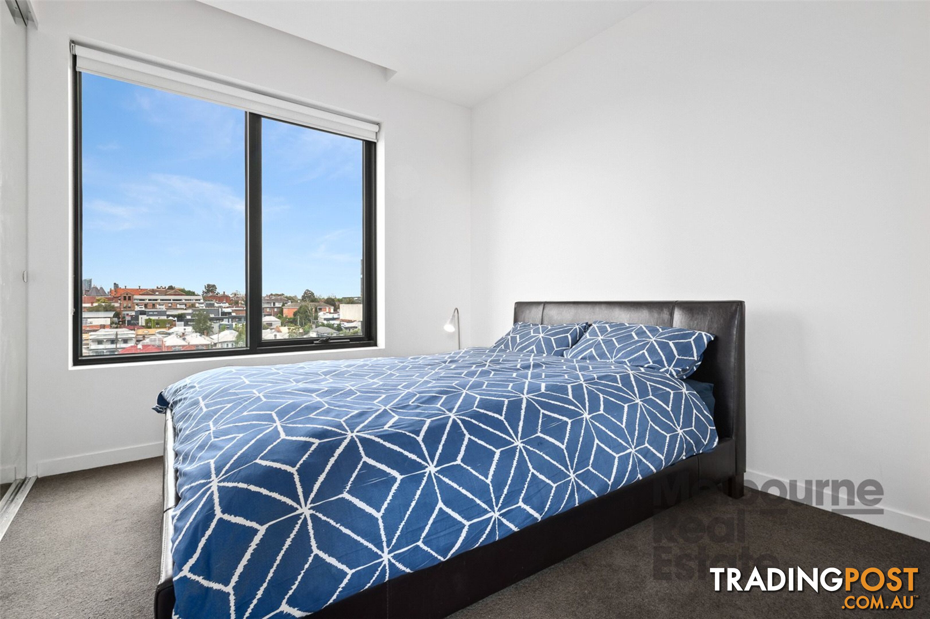 510/253 Bridge Road Richmond VIC 3121