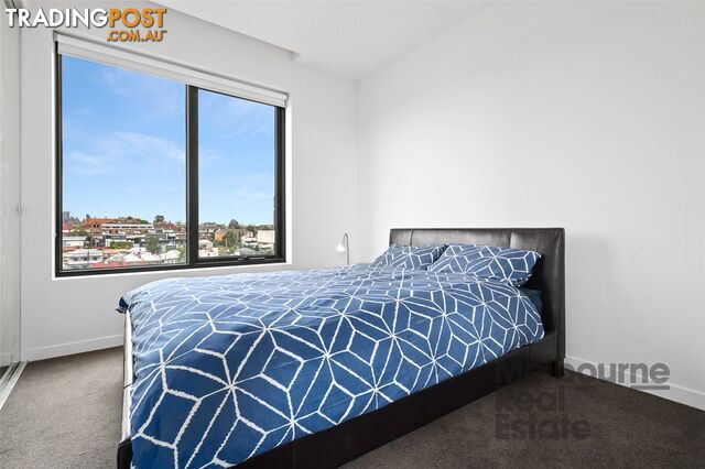 510/253 Bridge Road Richmond VIC 3121