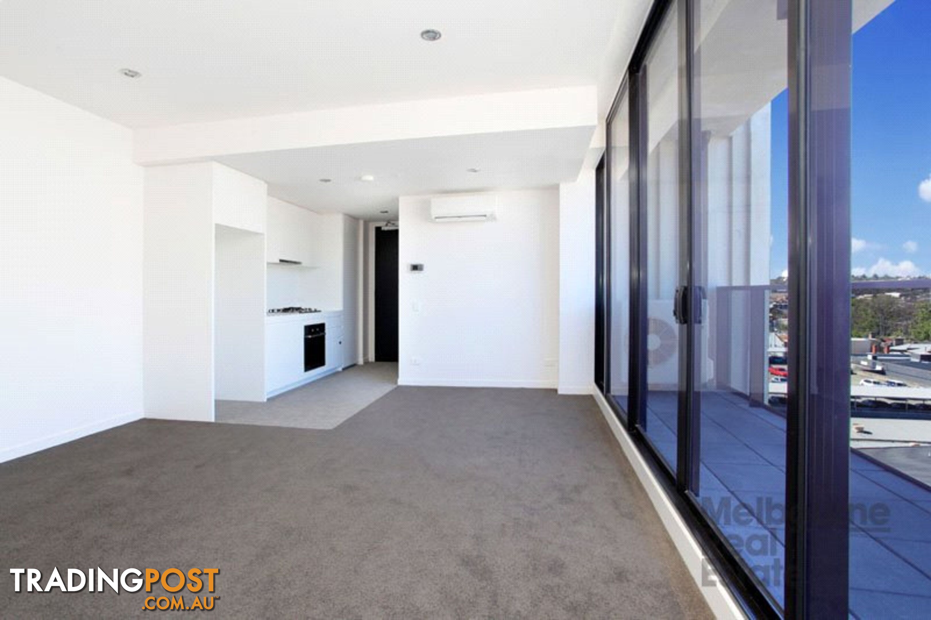 510/253 Bridge Road Richmond VIC 3121