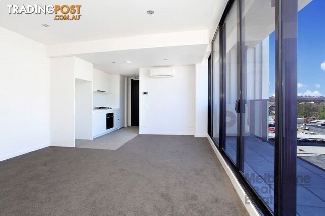 510/253 Bridge Road Richmond VIC 3121