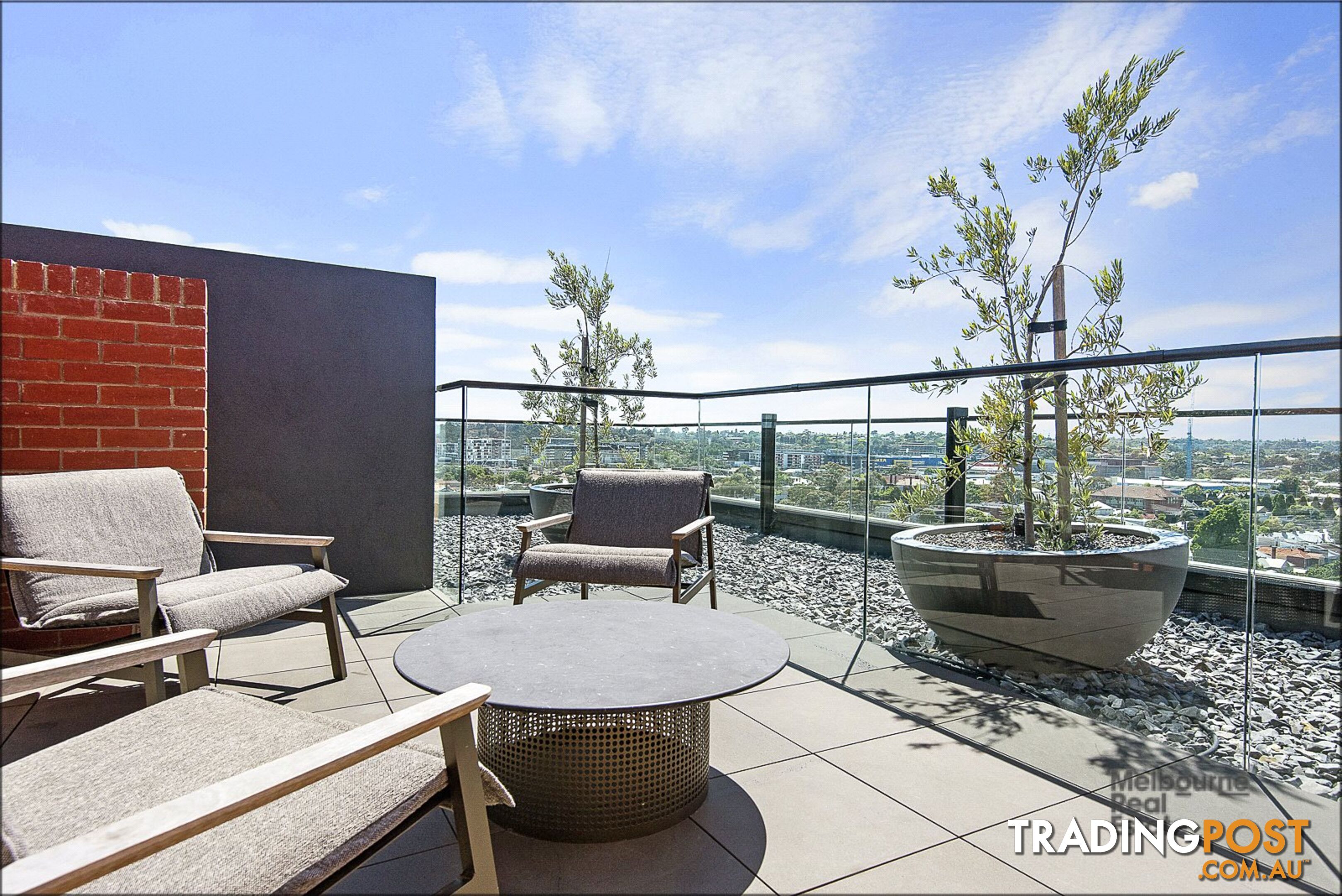 209/1 Dyer Street Richmond VIC 3121